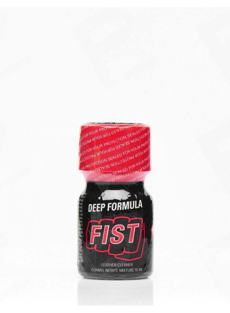Fist Strong 10 ml Fist Strong 10 ml