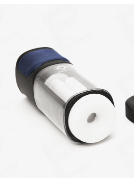 Automatischer Masturbator Nextor Into You details