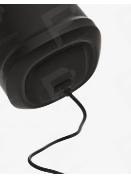 Automatischer Masturbator Nextor Into You usb