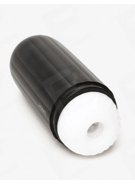 Interaktiver Vibrationsmasturbator Sam Neo 2 Pro Svakom global ansicht