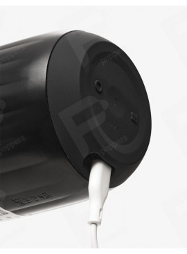 Interaktiver Vibrationsmasturbator Sam Neo 2 Pro Svakom usb