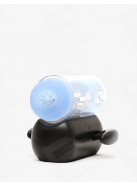 Automatischer Masturbator Wingman Pro Blowcast innen