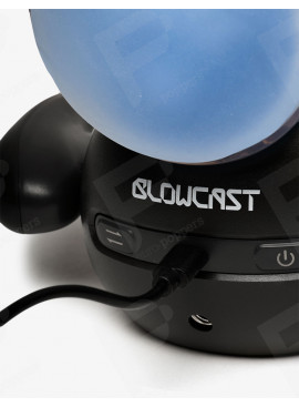 Automatischer Masturbator Wingman Pro Blowcast mit usb