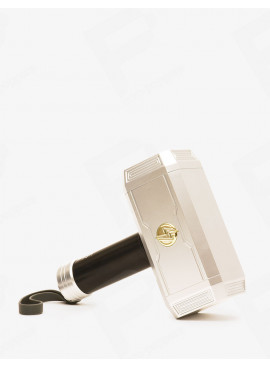 Elektrischer Masturbator Thunder Stroker LoveBotz details