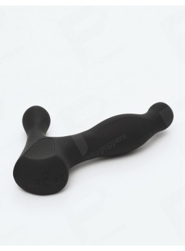 Prostata stimulator Prostata Stimulator OptiMALE Doc Johnson