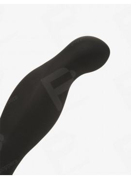 Prostata Stimulator OptiMALE Doc Johnson zoom