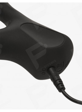 Prostata Stimulator OptiMALE Doc Johnson usb