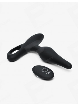 Prostata Stimulator Django Hot Fantasy