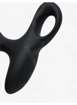 Prostata Stimulator Django Hot Fantasy zoom