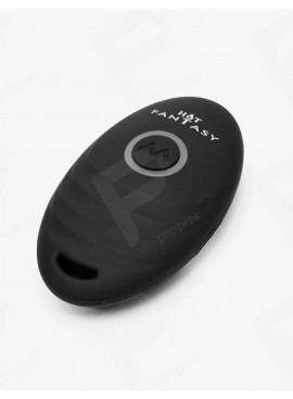 Prostata Stimulator Django Hot Fantasy control