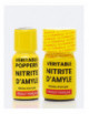 Duo Pack Véritable Amyle 15 ml + 30 ml