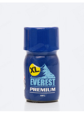Everest Premium 30 ml