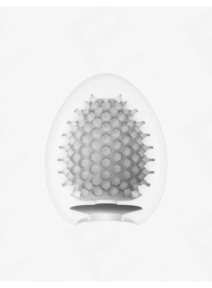 sexspielzeug fernbeziehung Egg Masturbator Tenga Wonder Stud. Neu Auf Euro Poppers