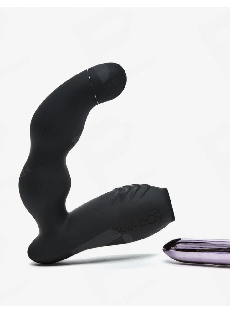 Prostata Stimulator Bad Boy Intense Rocks Off