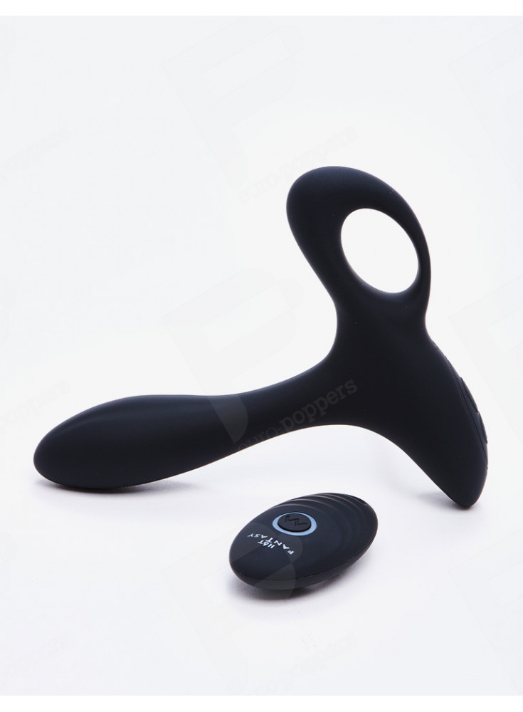 Prostata Stimulator Hot Fantasy Men Pro