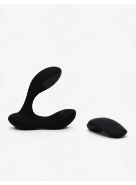 Prostata Vibrator Brett Tardenoche details