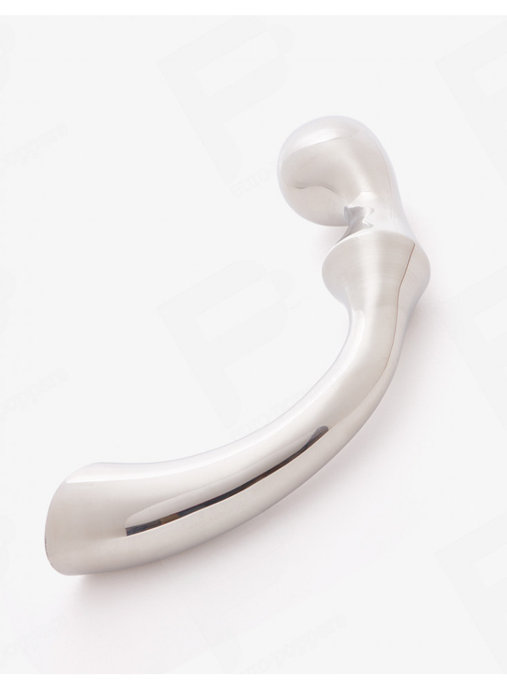 Prostata Stimulator Deluxe Prostate Spot Ass Wand