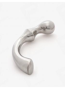 Prostata Stimulator Deluxe Prostate Spot Ass Wand details