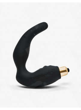 Rocks Off Naughty Boy Prostata-Vibrator