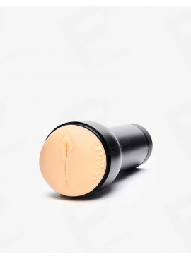 Realistischer Masturbator Feel Kenzie Taylor Kiiroo details