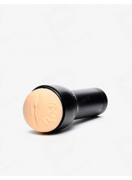 Realistischer Masturbator Feel Britney Amber Kiiroo details