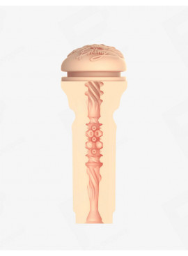 Realistischer Masturbator Feel Britney Amber Kiiroo zoom