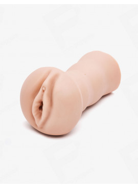 Realistischer Masturbator Tight Pussy Shake details