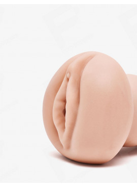 Realistischer Masturbator Tight Pussy Shake zoom