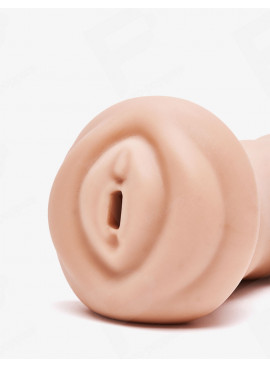 Realistischer Masturbator Shake zoom