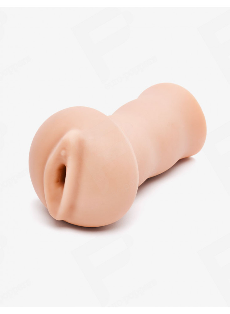 Realistischer Masturbator First Date Shake