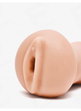 Realistischer Masturbator First Date Shake zoom