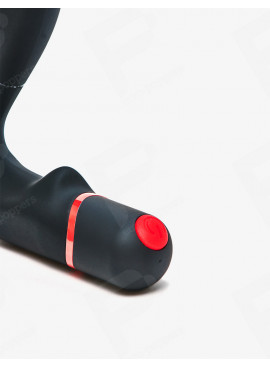 Prostata Stimulator Malesation details