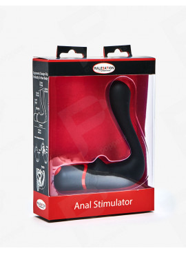 Prostata Stimulator Malesation packaging