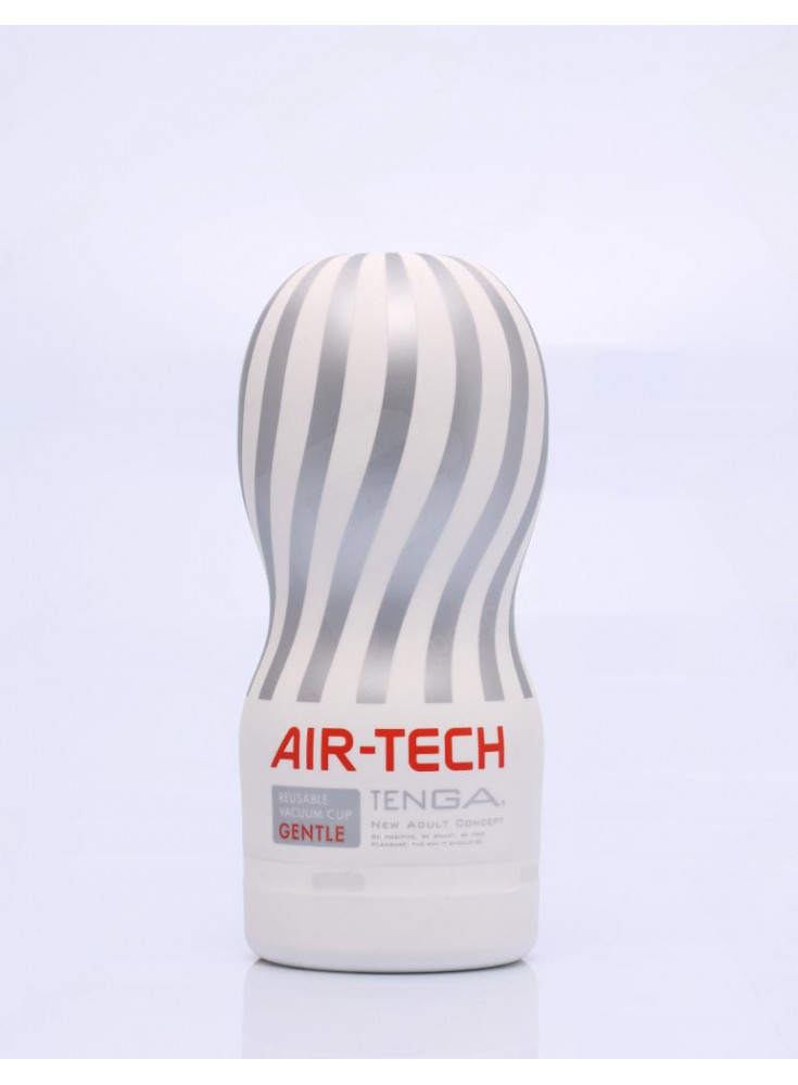 Tenga WIEDERVERWENDBAR Air Tech Gentle Tenga WIEDERVERWENDBAR Air Tech Gentle