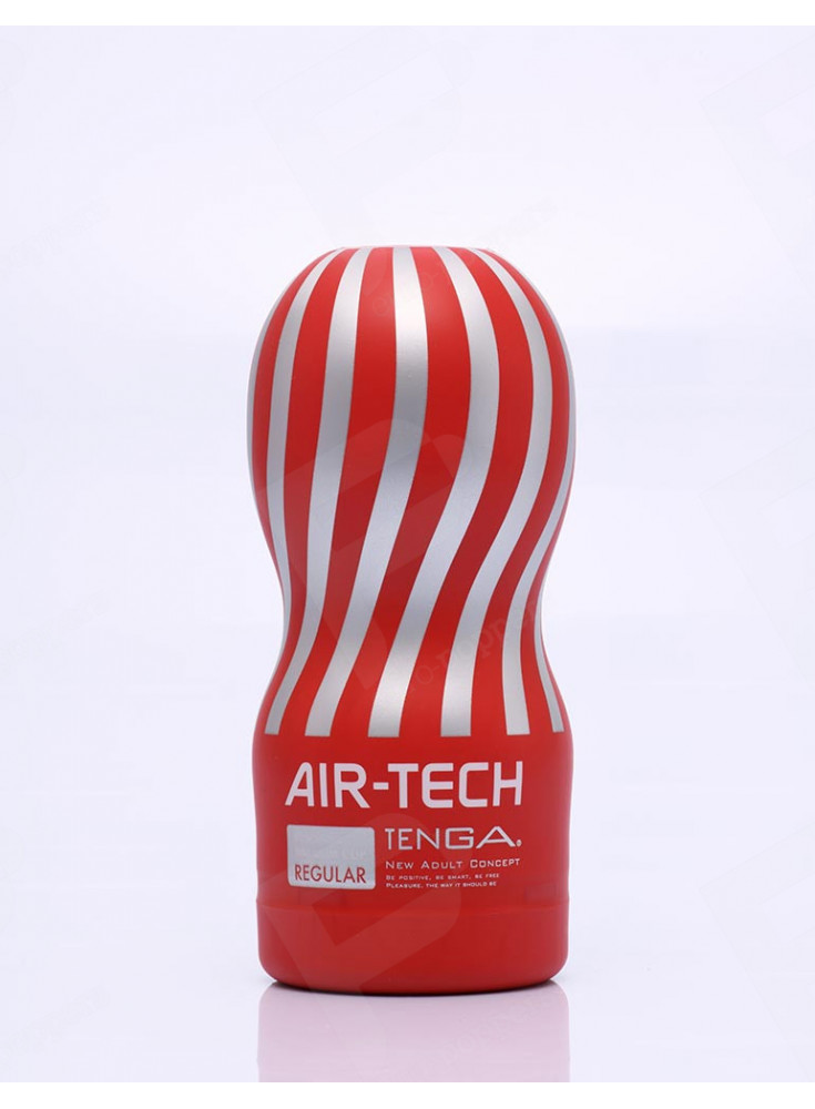 Tenga Air Tech Regular Masturbator