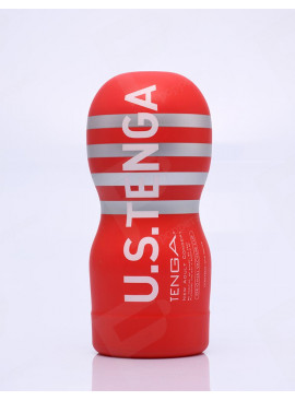 Tenga US Size Masturbator