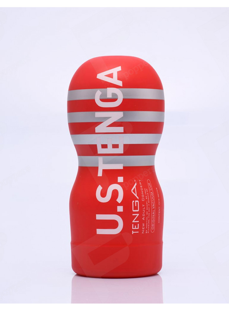 Tenga U.S. 'Ultra Size' Tenga U.S. 'Ultra Size'
