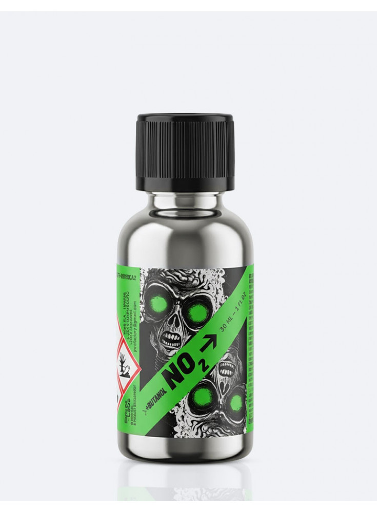 NO2 Butanol 30 ml