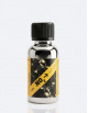 NO2 Amyl 30 ml
