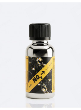 NO2 Amyl 30 ml
