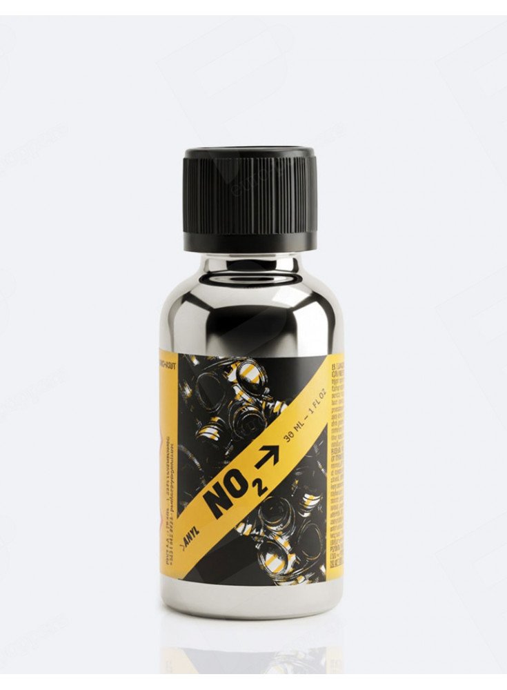 NO2 Amyl 30 ml