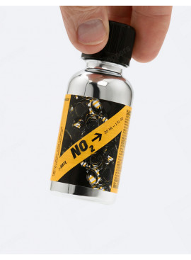 details NO2 Amyl 30 ml