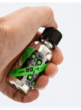 NO2 Butanol 30 ml details