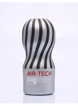 tenga air tech mehrfach verwendbar ultra size