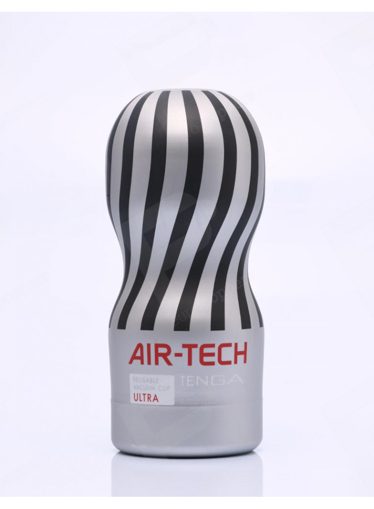 Tenga U.S. mehrfach verwendbar 'Ultra Size' - Air Tech Tenga U.S. mehrfach verwendbar 'Ultra Size' - Air Tech