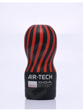 Tenga Air Tech Strong Masturbator