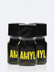 Poppers Amyl 10 ml x3