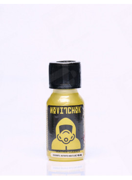 Novitchok Poppers 15 ml