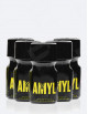 Poppers Amyl 10 ml x5