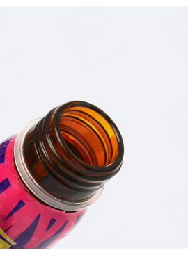 déjà vu poppers flaschen hals